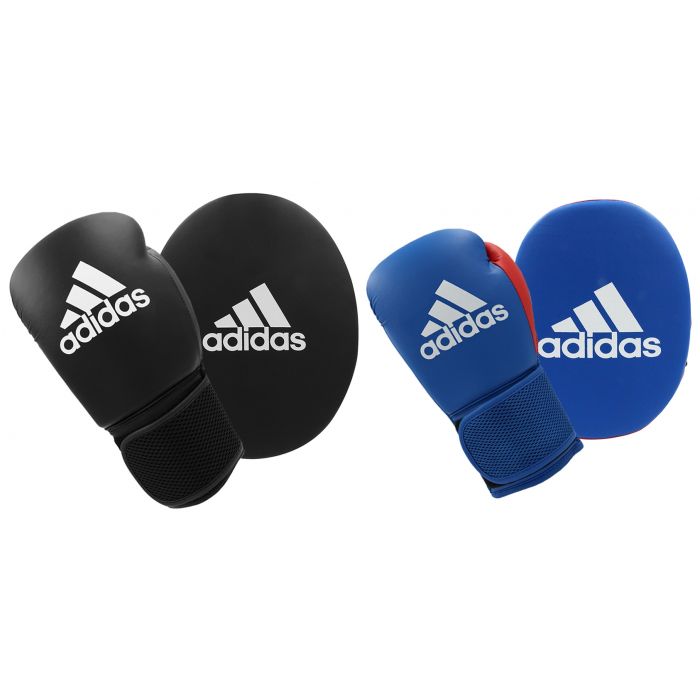 adidas mitts