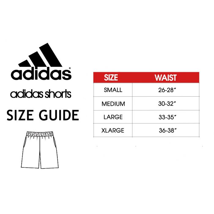 adidas camo boxing shorts