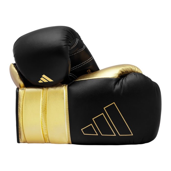 Adidas hybrid 5 boxing gloves shop