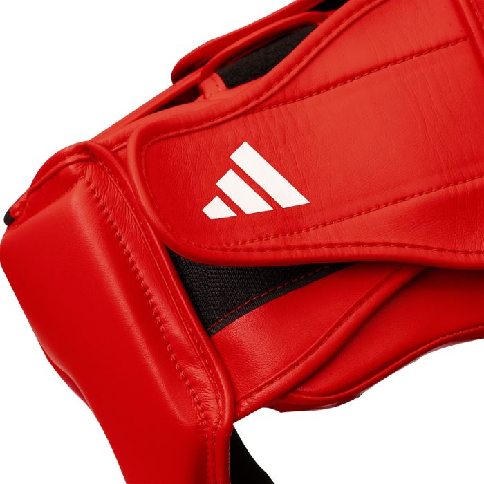 Adidas aiba headguard top