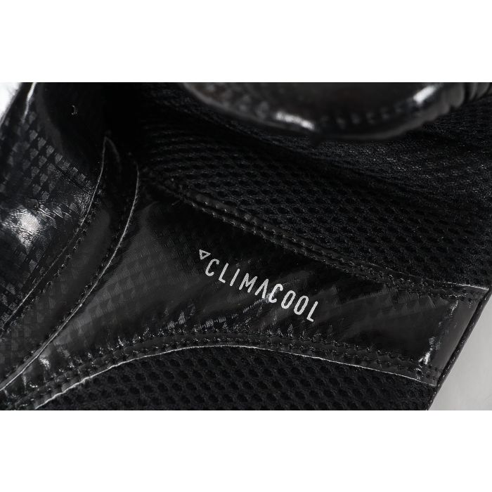 adidas hybrid 65