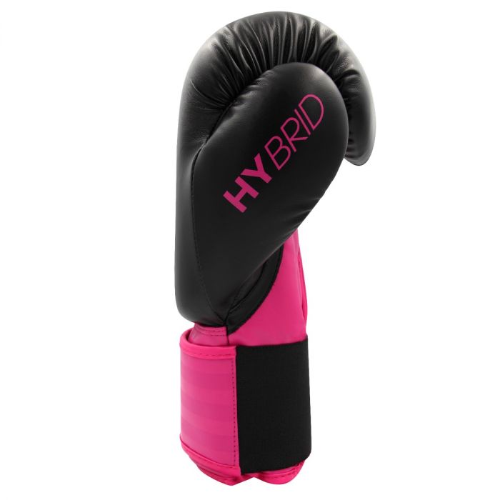 Adidas hybrid 100 boxing gloves store