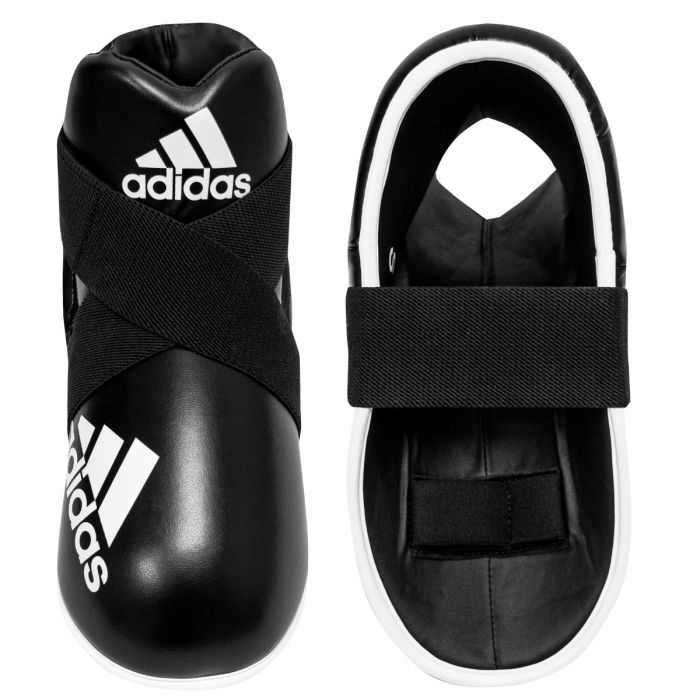 adidas contact
