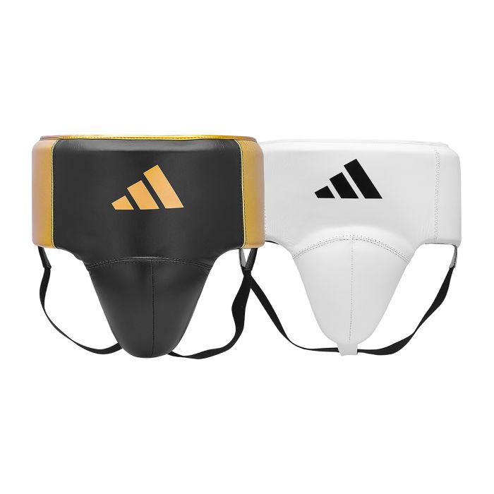 adidas Adistar Pro Groin Guard