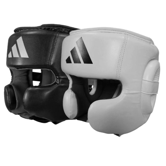 adidas Speed Head Guard