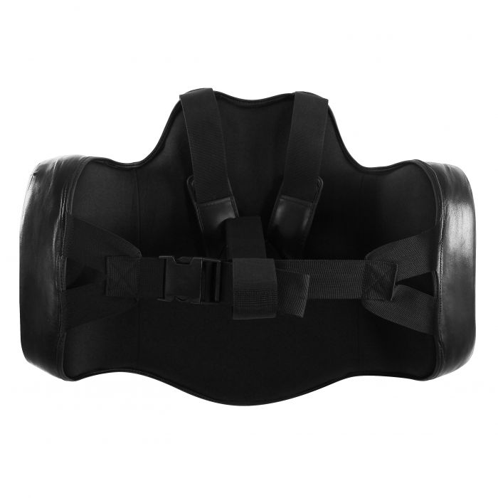 Adidas sale chest protector
