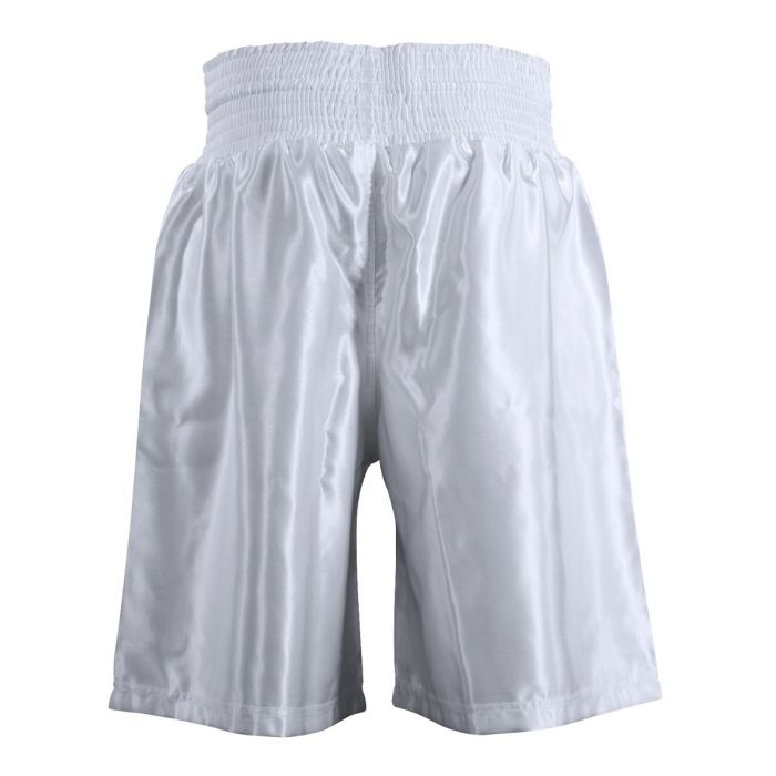 adidas Satin Boxing Shorts