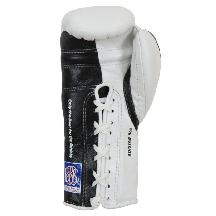 adidas adistar training gloves