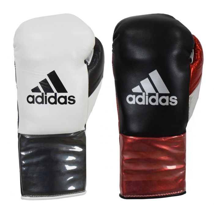 adidas adistar boxing