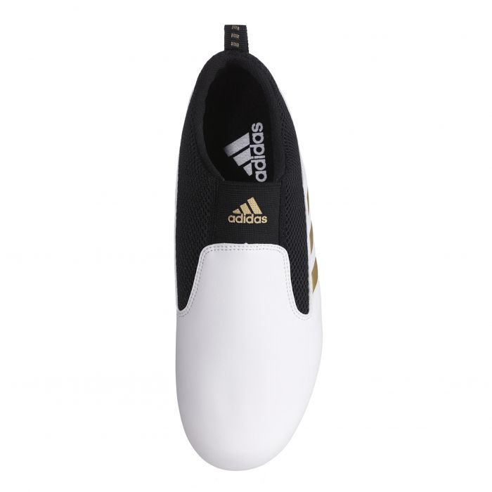 Adidas contestant shoes shop