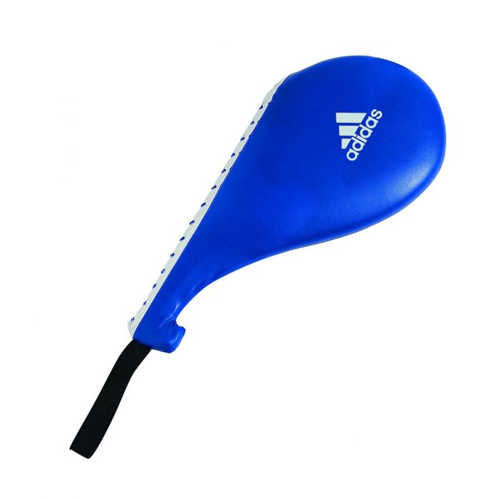 Taekwondo kicking top pads adidas