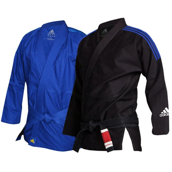 Adidas bjj hotsell