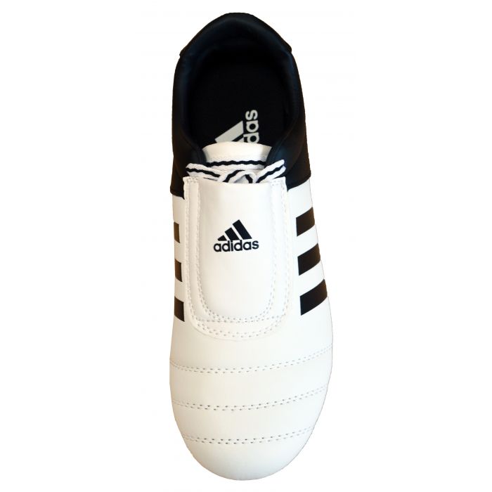 adidas adi kick