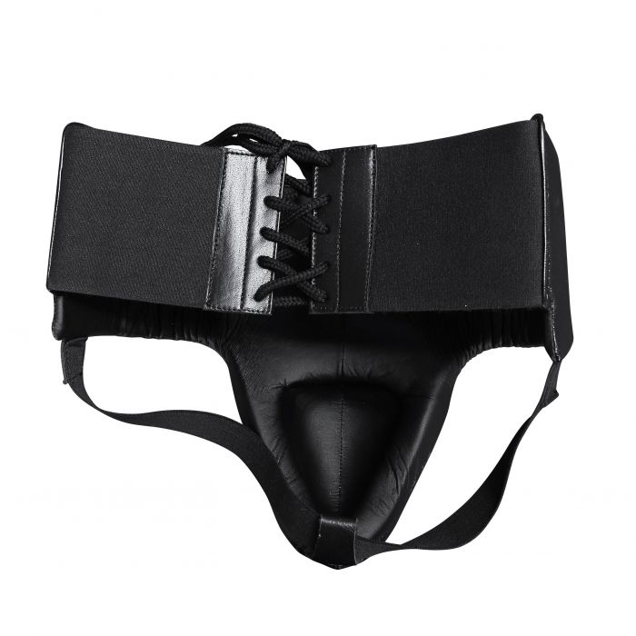 adidas adiStar Pro Groin Guard