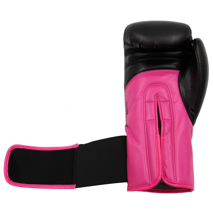 adidas womens boxing gloves
