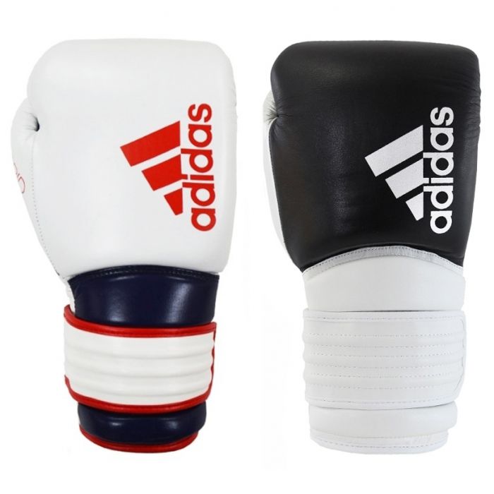 Adidas hybrid 300 x clearance