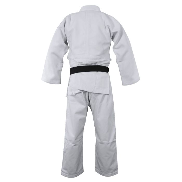 Judogi on sale adidas millenium