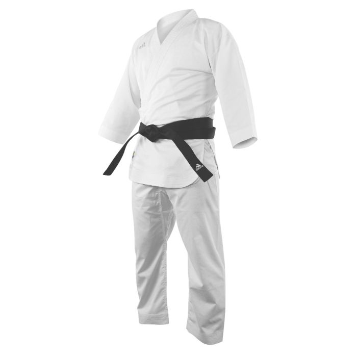 Adidas karate us us 2025
