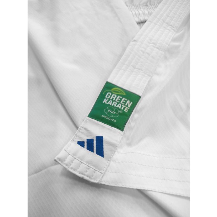 Adidas karategui usa jobs discount