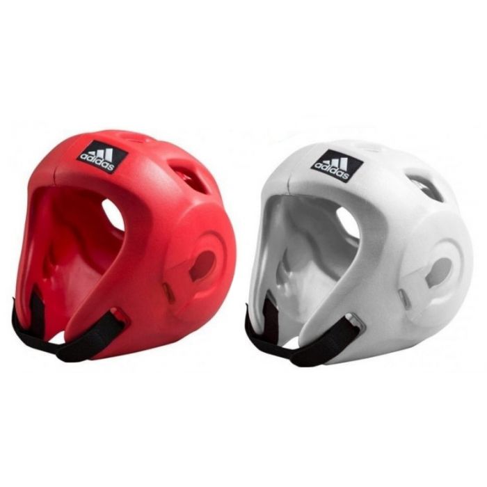 adizero headguard