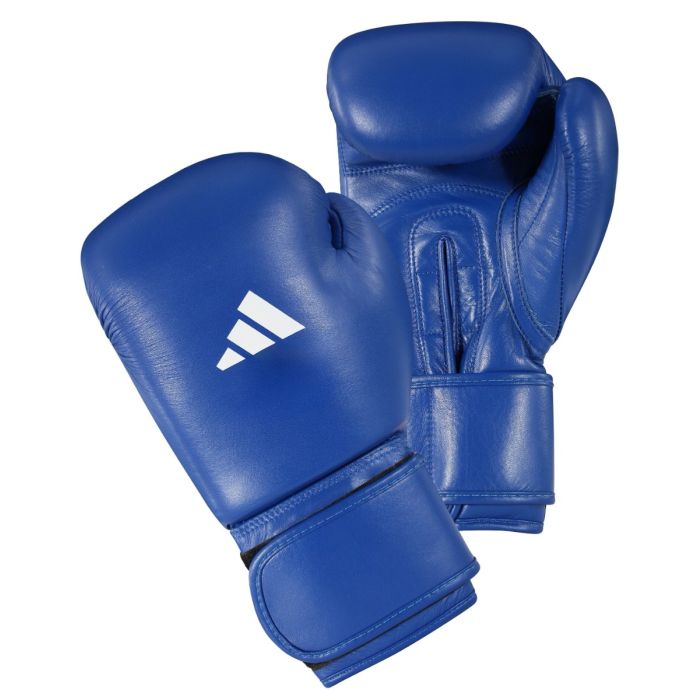 Adidas custom us top handmade training gloves