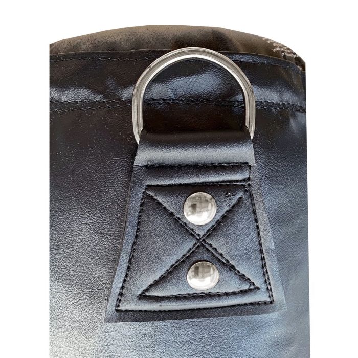 4ft hotsell duffle bag