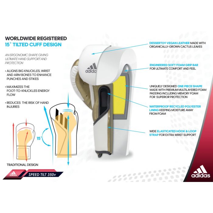 Adidas feel the speed Clearance