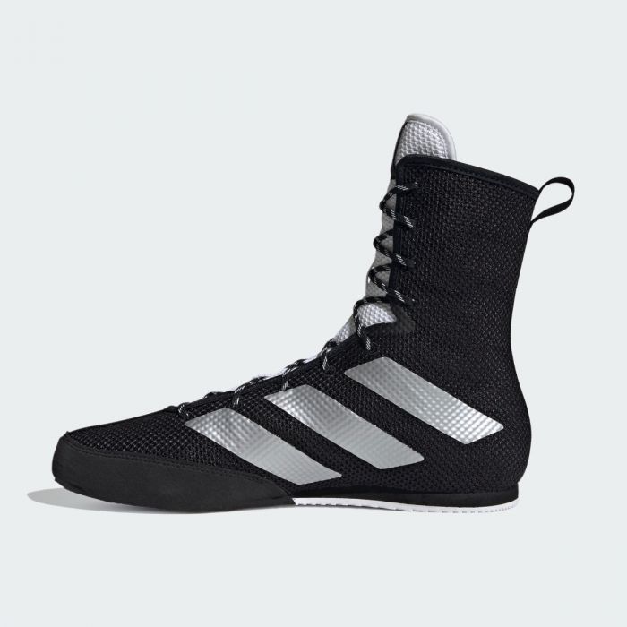 adidas boxfit 3 boxing boots
