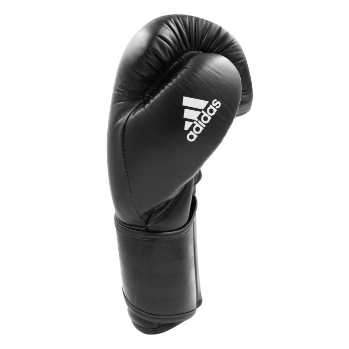 adidas adispeed gloves