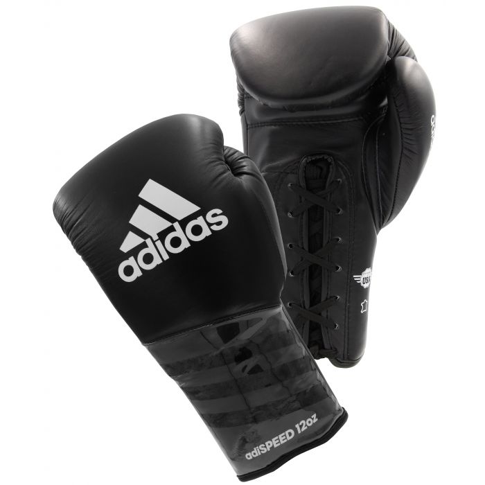 adidas speed lace