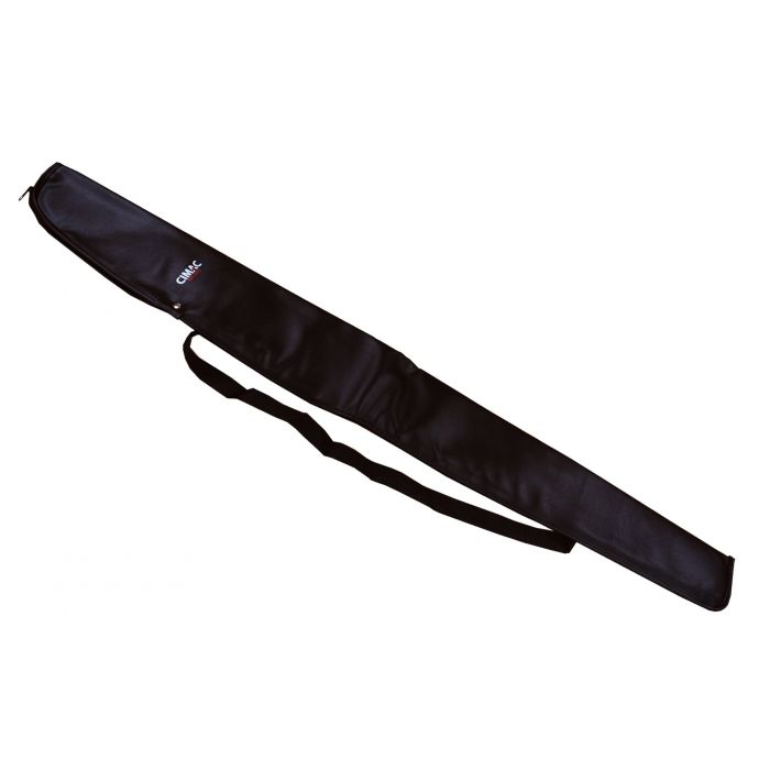 Bokken / Sword Case