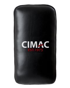 Cimac PU Strike Shield
