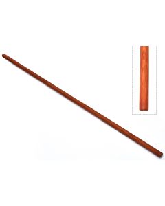 Red Oak Staff