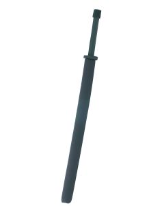 Foam Sword