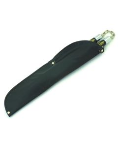 Nunchaku Case