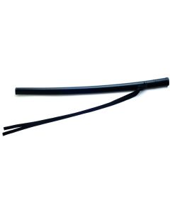 Plastic Scabbard