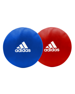 adidas Double-Faced Focus Mitt
