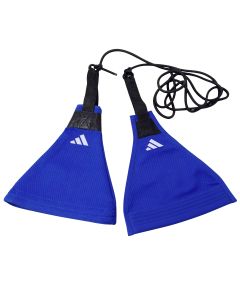 ADIDAS UCHI KOMI JUDO TOOL