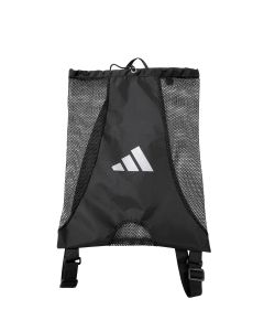 Adidas Mesh Backpack