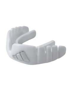 adidas OPRO Snap-Fit Gen4 Mouthguard 