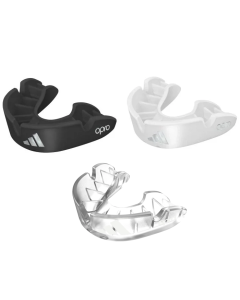 adidas OPRO Bronze Mouthguard