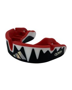 adidas OPRO Platinum Mouthguard