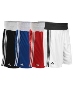 adidas Base Punch Boxing Shorts