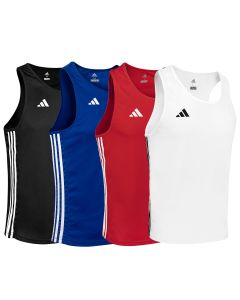 adidas Base Punch Boxing Vests