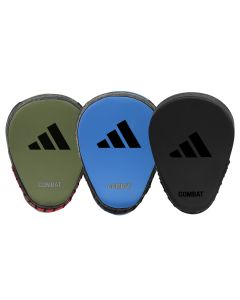 ADIDAS COMBAT FOCUS MITTS