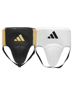 adidas Adistar Pro Groin Guard 