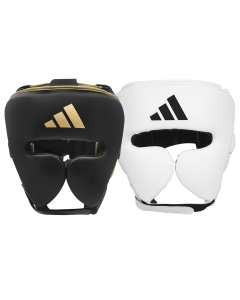 adidas adiStar Pro Head Guard 
