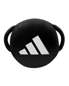 adidas Round Pro Punch Cushion