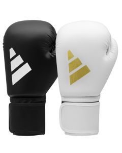 adidas Speed 50 Boxing Gloves