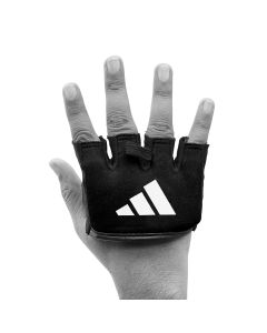 adidas Knuckle Protectors